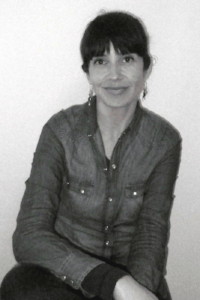 Foto Carolina Saavedra