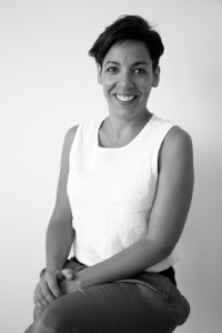 Foto María Alvarez Reyes