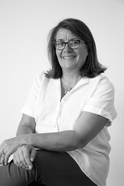Marina Mas Portolés