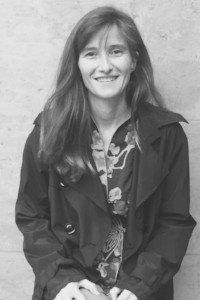 Foto Tatiana Caseda