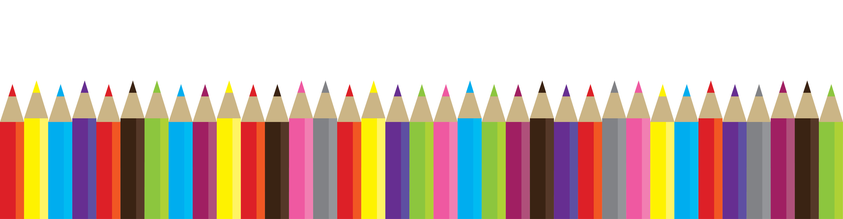 Footer Articulos