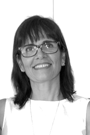 Maryorie Dantagnan