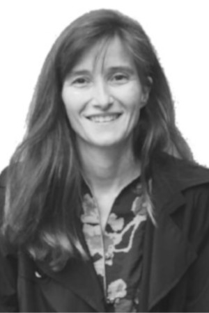 Tatiana Caseda Fernández