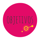 Globo Objetivos