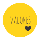 Globo Valores