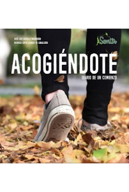 Caratula Acogiéndote