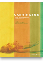 Caratula Caminares
