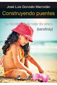 Caratula Construyendo puentes