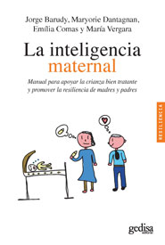 Caratula La inteligencia maternal