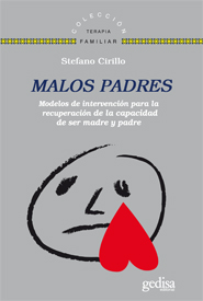 Caratula Malos padres