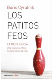 Caratula Los patitos feos