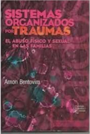 Caratula Sistemas organizados por traumas
