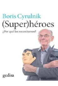 Caratula (Super)héroes