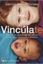 Caratula vincúlate